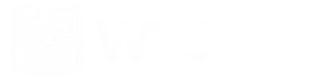 SHANDIKE Logo