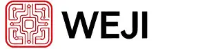 SHANDIKE Logo
