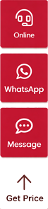 If you have any question, please click here for live help.