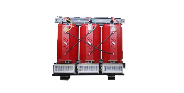Earthing Transformer Technical Specification